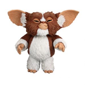 Haskins Mogwai - Series 3