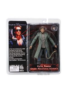 Kyle_Reese_Pkg