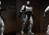Now Shipping: Spring-Loaded Holster Robocop – See it in Action!