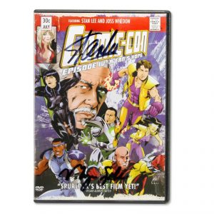 Signed_DVD-sml