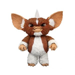 Stripe Mogwai - Series 3