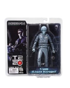 T_1000_Nitro_pkg
