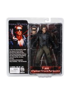 Tanker_Pursuit_pkg