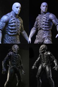 prometheus series 1