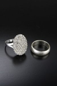 23364_Bella_Ring_Set_02