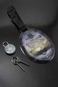 23426_Luggage_Tag_Set