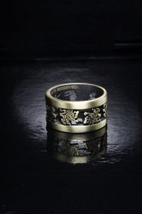 23465_Lion_Ring