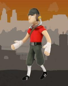 Scout_Plush-sml