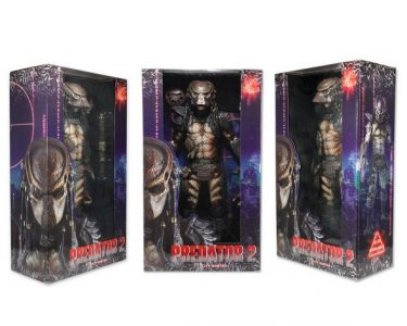 cityhunter-14-scale-web-2