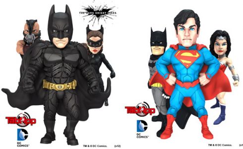 groupdc-tabapp