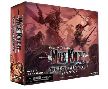 mage-knight-lost-legion-box-art-neca