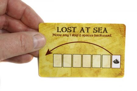 pirates-game-3