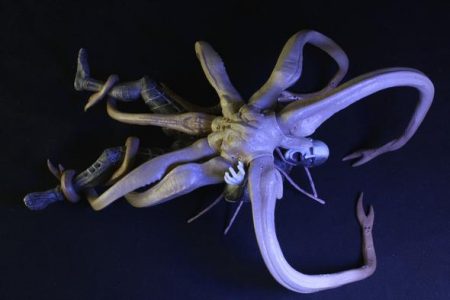 prometheus-trilobite-engineer-2pk-action2