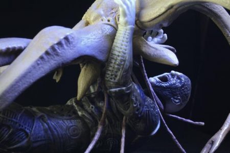 prometheus-trilobite-engineer-2pk-action5