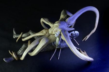 prometheus-trilobite-engineer-2pk-action6