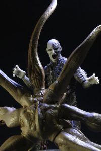 prometheus-trilobite-engineer-2pk-action7