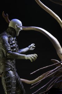 prometheus-trilobite-engineer-2pk-action8
