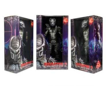 warrior-14-scale-web-2