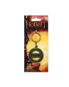 46819_Hobbit_Keychain_pkg