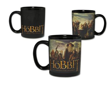 46824_Hobbit_Mug