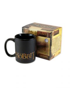 46824_Hobbit_Mug_pkg