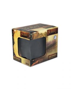 46824_Hobbit_Mug_pkg2