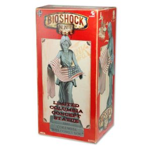 COLUMBIA_pkg_01