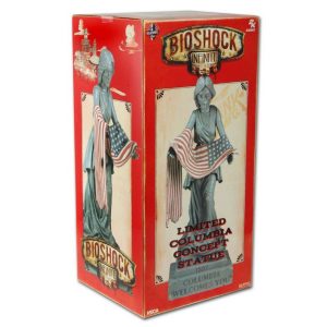 COLUMBIA_pkg_02