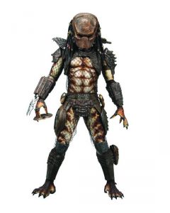 City_Hunter_Masked