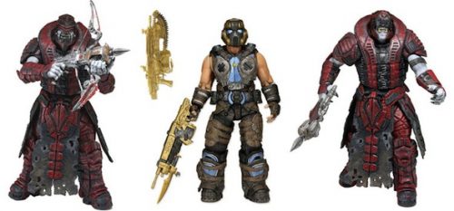 GOW-TRU