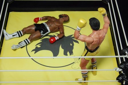 rocky-series-3-action-figures-neca-2