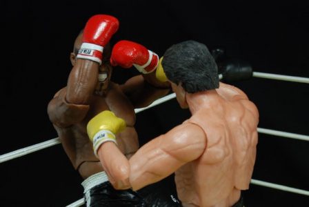 rocky-series-3-action-figures-neca-3