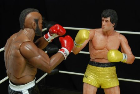 rocky-series-3-action-figures-neca-5