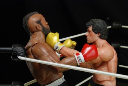 rocky-series-3-action-figures-neca-7