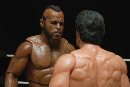 rocky-series-3-action-figures-neca-8