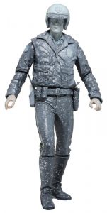 t1000