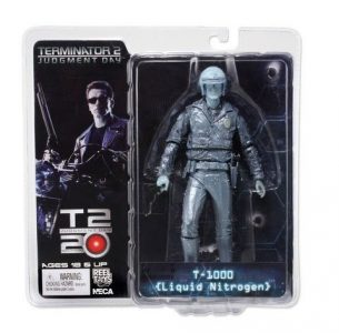 t1000package