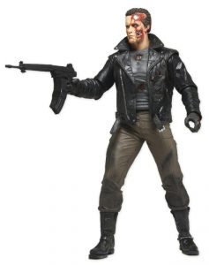 t800