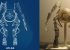 BTS – Portal 2 Atlas Action Figure Coming Spring 2013!