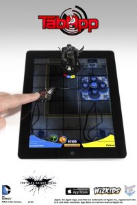 Batman_iPad-web