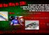“Jingle all the Way to 30k” Giveaway – Win Cool Prizes on Facebook!
