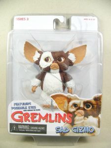 Mogwai-monday-Gizmo-s3