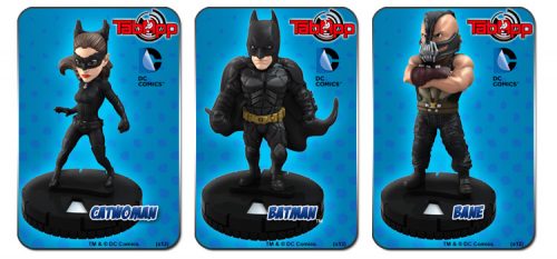 TDKR-TabApp