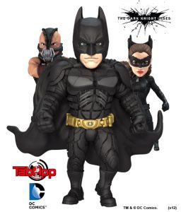 TDKR_GROUPSHOT