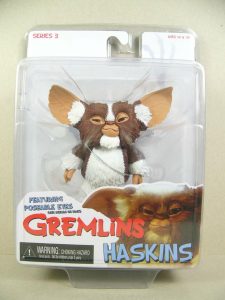mogwai-monday-haskins-s3