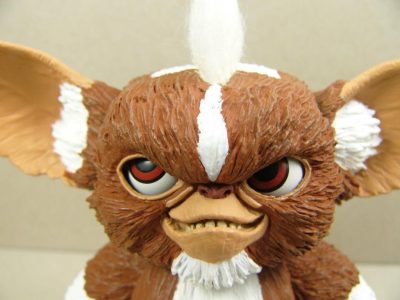 mogwai-stripe-closeup1