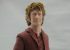 BTS – The Hobbit 1/4 Scale Bilbo Baggins Action Figure!