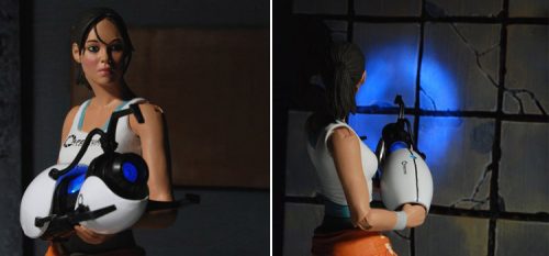 Chell_04-feat