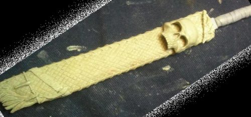Elder-Scabbard-14scale-feat