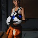 chell-action-figure-web2